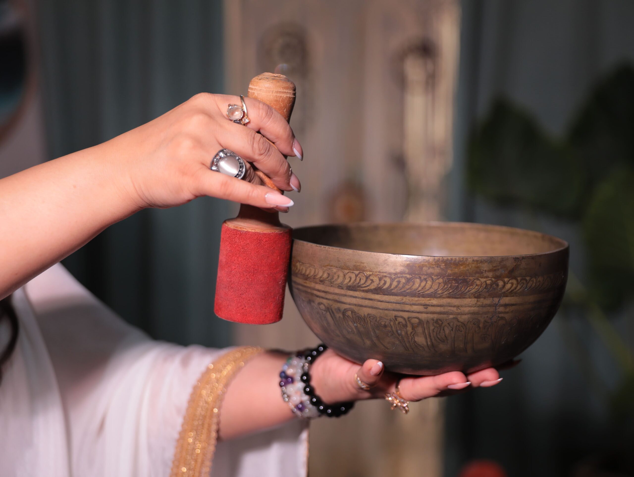 Reiki