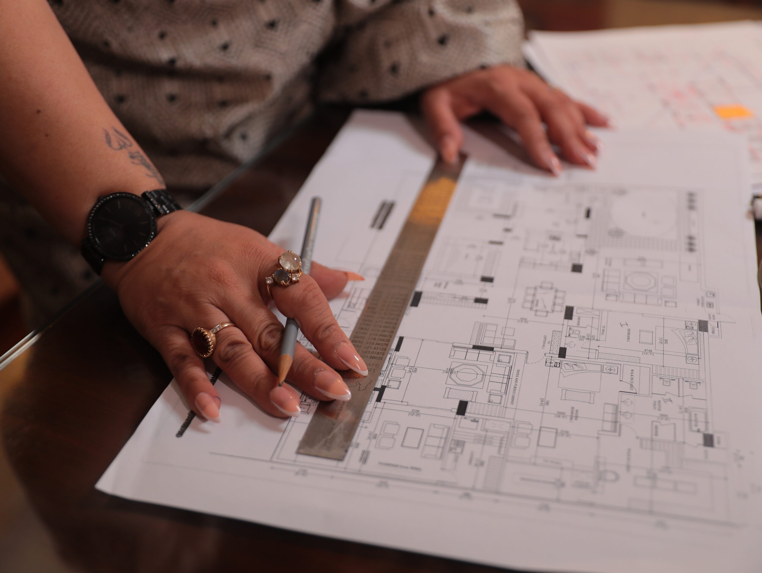 Vastu Services